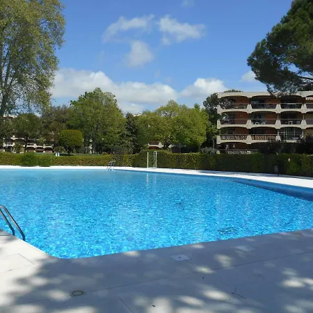 3 Rivieres - Alexandria C5 *