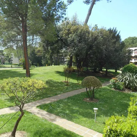 3 Rivieres - Alexandria C5 *