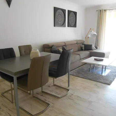 3 Rivieres - Alexandria C5 מאנדליה-לה-נאפול